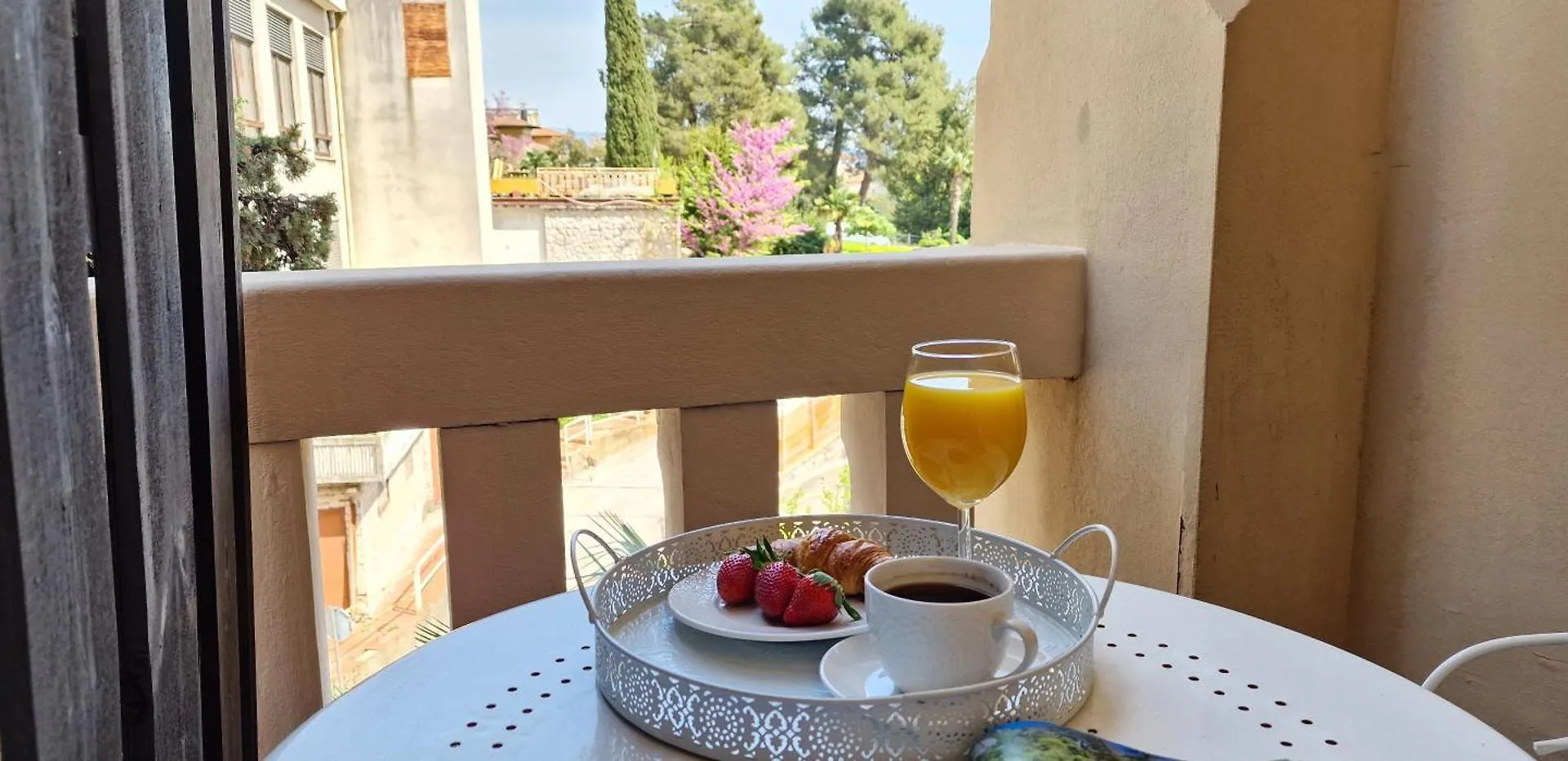 Apartment Medea 2 With Private Parking Opatija 0*,