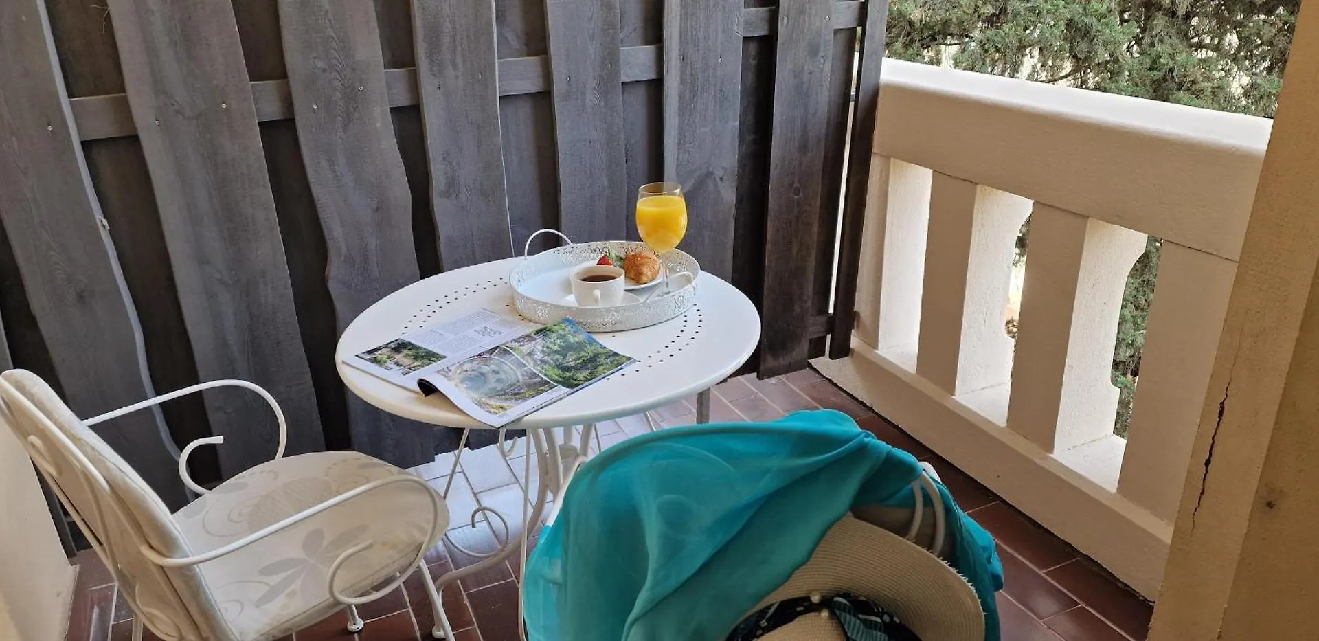 Apartment Medea 2 With Private Parking Opatija 0*,