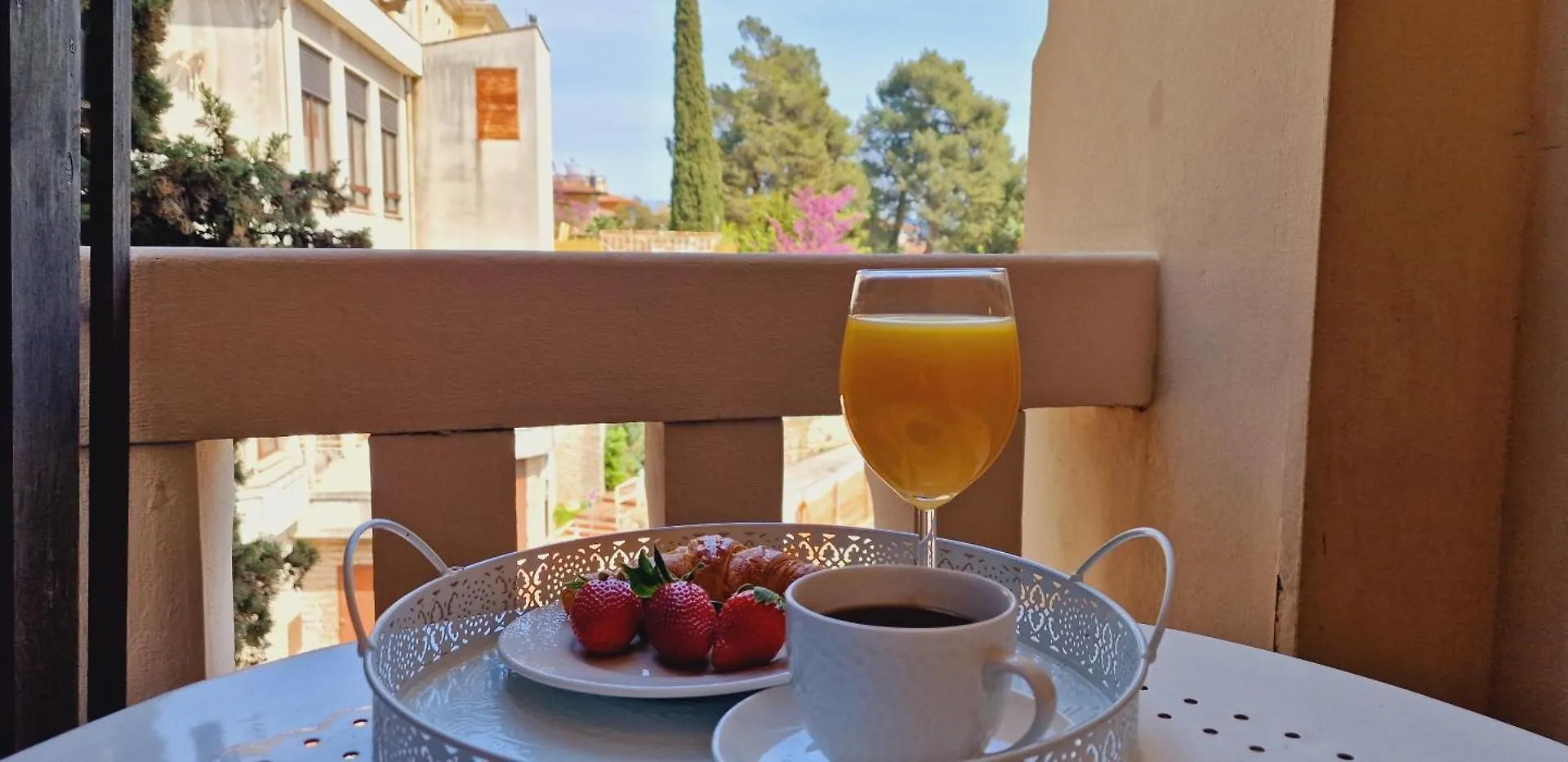 Apartment Medea 2 With Private Parking Opatija Croatia