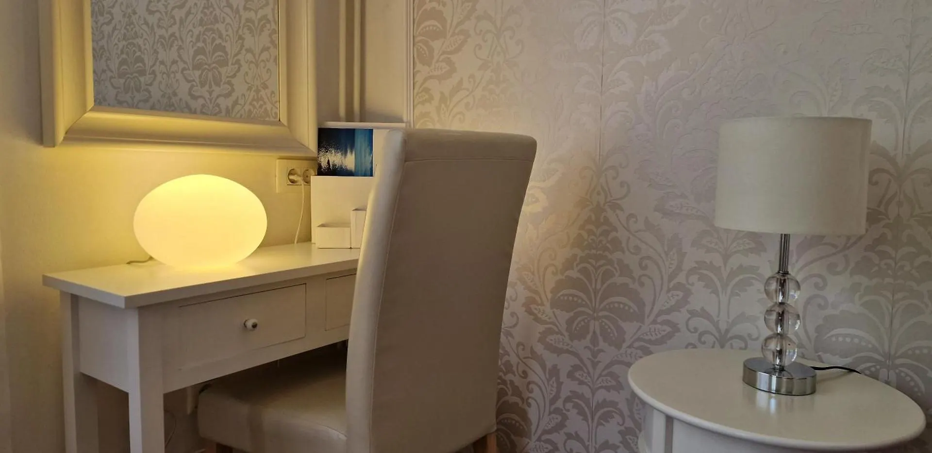 Apartment Medea 2 With Private Parking Opatija