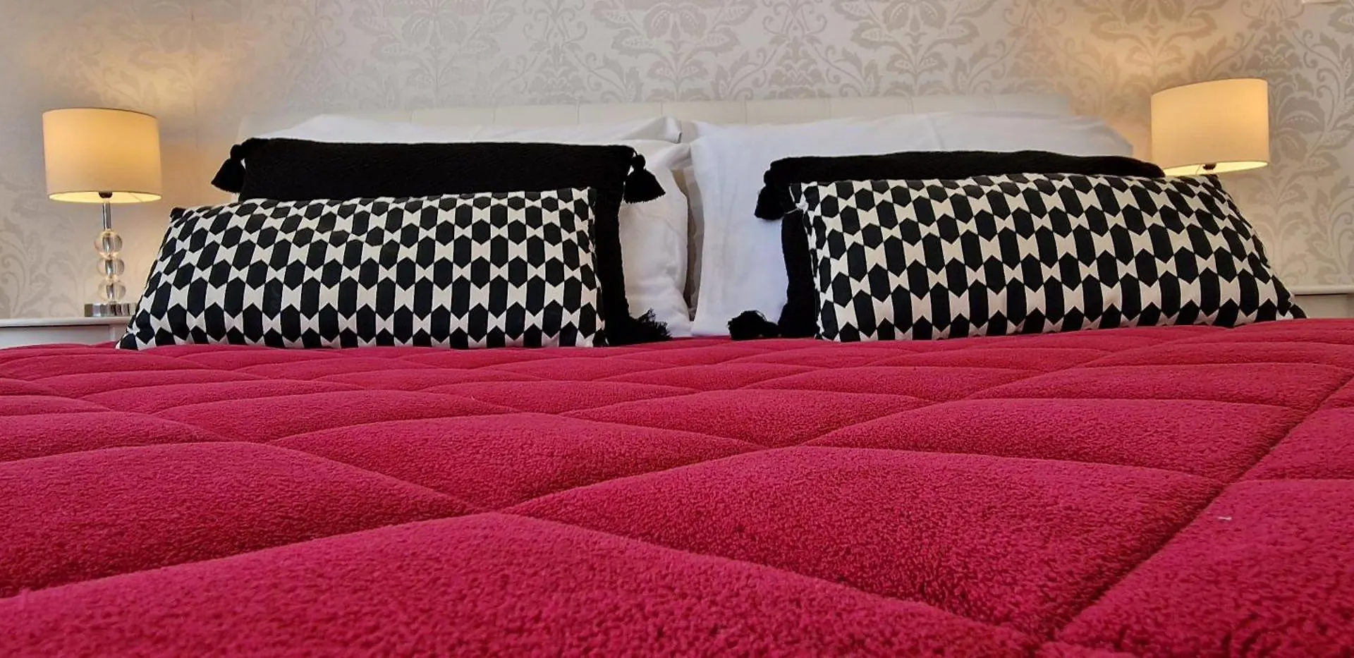 Apartment Medea 2 With Private Parking Opatija 0*,  Croatia